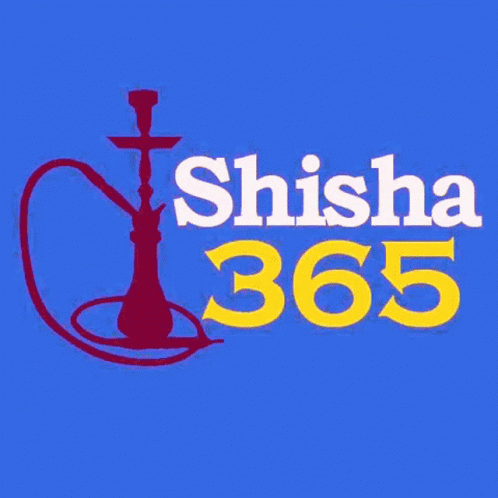 the words, shisha 3655 written over an orange background