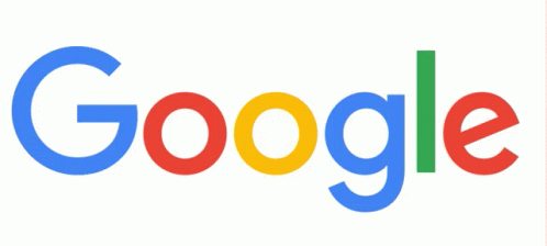 the logo for google is shown in this file
