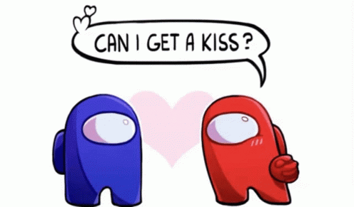 an i can't get a kiss by the same person