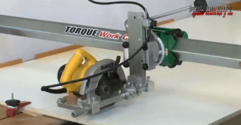 this machine is producing different kinds of tools