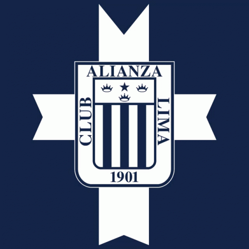 logo of a club called alfana
