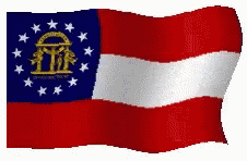 an image of the flag of the republic of sierra