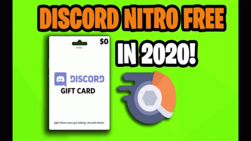 a discount gift card is shown with an image of the discount coup