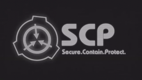 the logo of the company secure contain it is shown