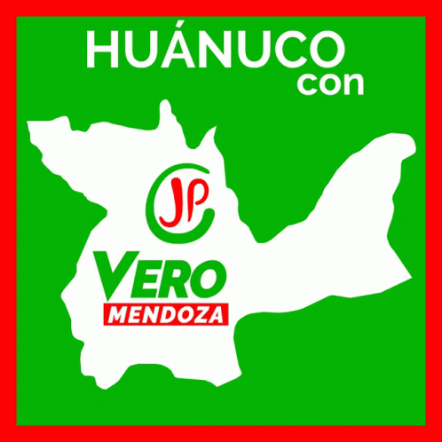 an area in the country of mexico with text