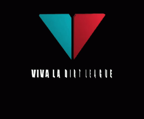 the logo for villa dittiricace