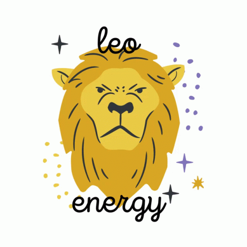 an image of the word leo is depicted on a white background