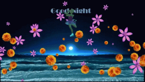 a background shows the cover art for a computer game