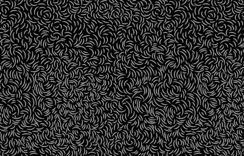 black and white swirly texture background