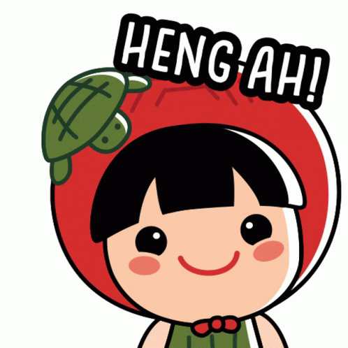 a cartooned girl holding a turtle with the words