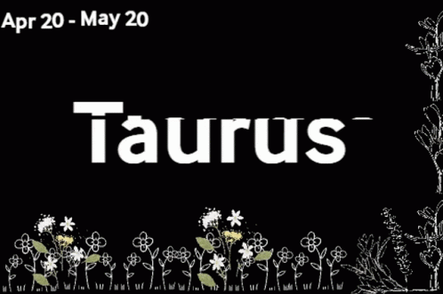 the cover for a short, graphic novel called taurus
