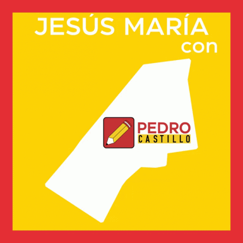 the map of the state of texas with the name jesus maria con