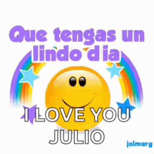 i love you julia quotes are the most famous spanish words