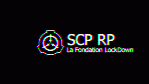 the logo for la frundaion lucorna