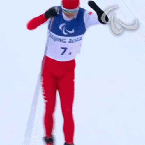 an image of a guy on skis that is flying