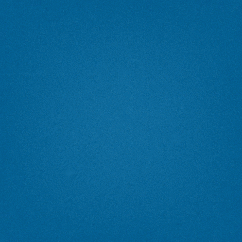 a plain brown background with very high contrast