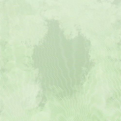 a textured background in green is perfect for any graphic