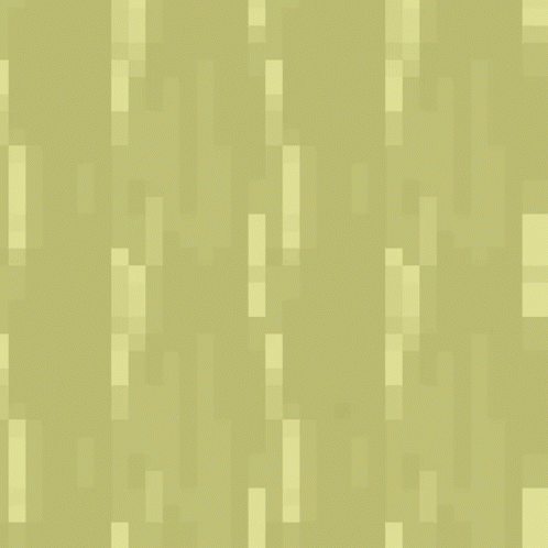 a textured background with diagonal lines and squares
