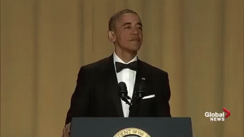 president obama speaking at ceremony to awardees