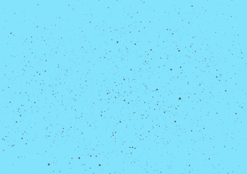 an image of an area that looks like a bunch of dots