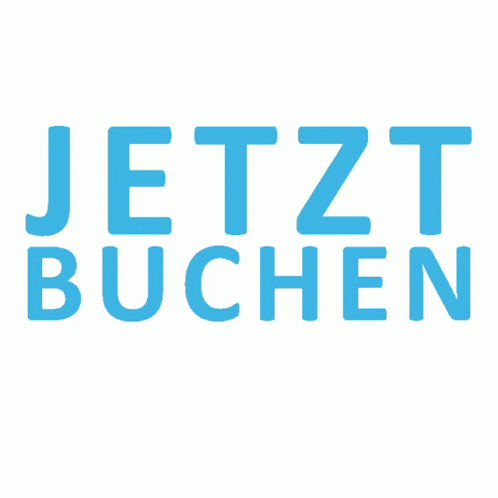 the logo for the german restaurant tetzen