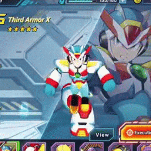 the video game, robot defender 2, is a great place for players to learn how to