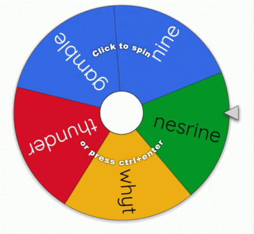 there is a circular circle with words that appear to be in different languages