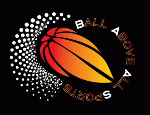 the logo for a small shop called balla royale