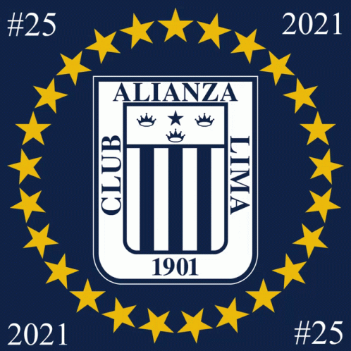 the new emblem for the 2012 atlanta cup