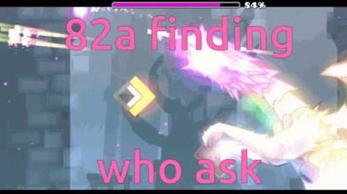 an illustration that says,'32a finding who ask '