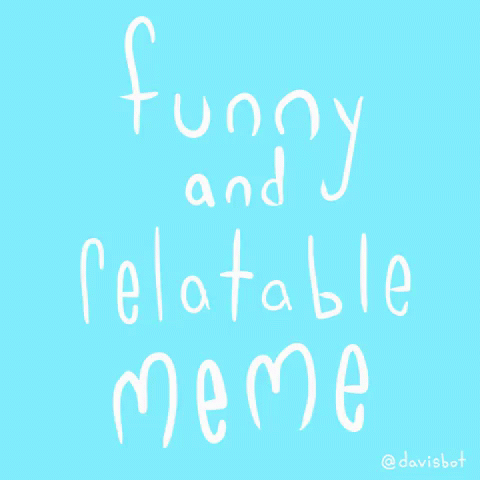 the words funky and remarkable meme written in white ink
