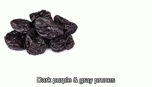 dark purple g and gray gs