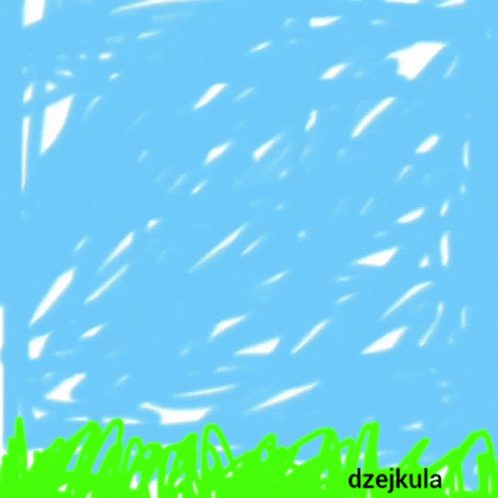 an image of abstract background with grass