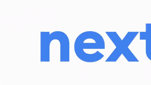 an orange logo of a news channel next