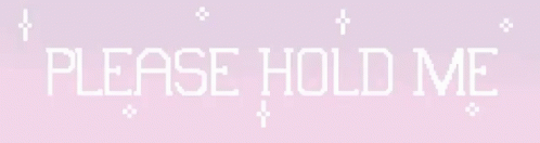 this is an image of a white text that says please holland