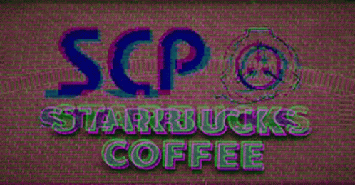 the screen for starbucks's starbucks coffee