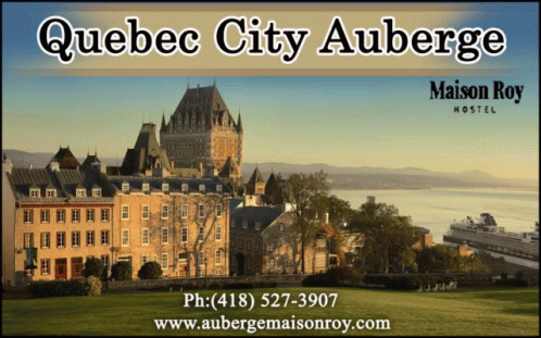 a po of the cam of an institution named ruebe city