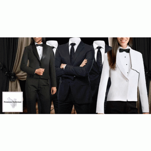 mens formal dress up outfits with a tie and vest