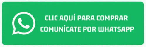 a sign that says communicate for whatsapp