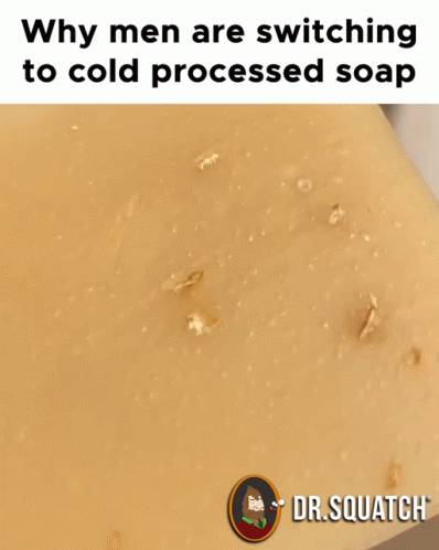 the soap is made with essential oils, which are used in bathing, and as well as other uses for their skin