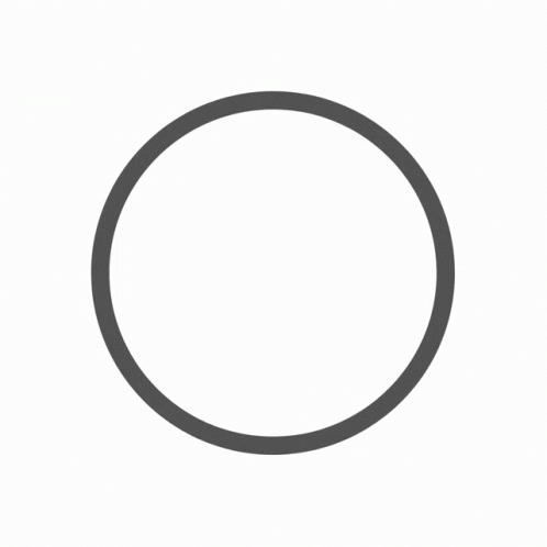 an image of the circular object on the wall