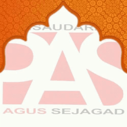 a book cover showing the words asquas sejagad
