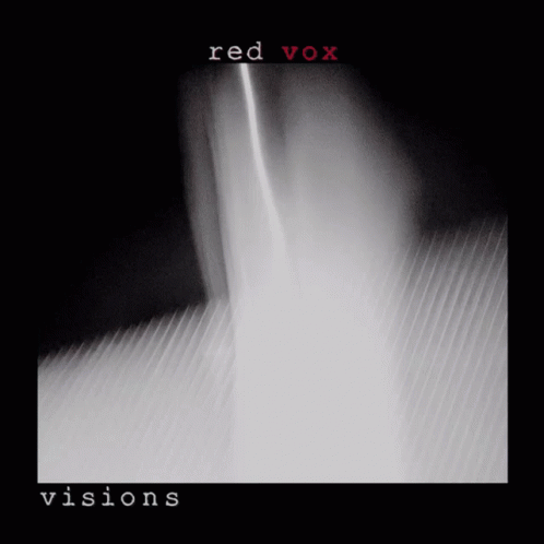 red vortex image that has the word red box above it