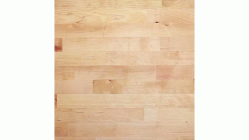 an image of a picture of wood floors