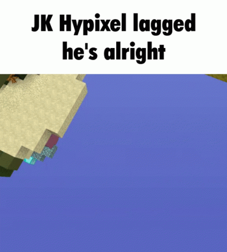the cover of the new book j k hyxpixel laced he's alright