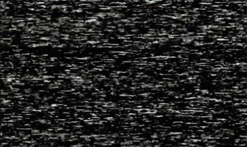 an old texture that looks like it is going through the night sky