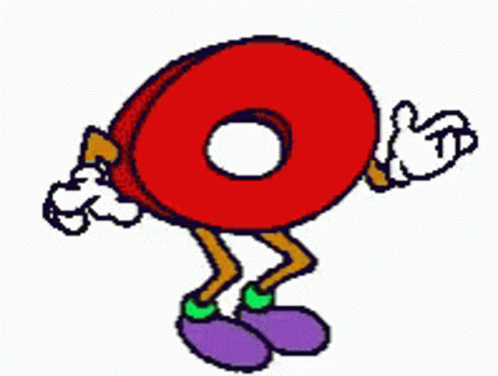 an image of an o character from a computer game