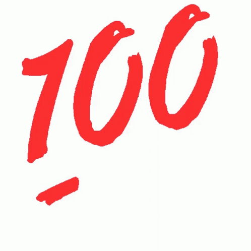 a white and black image that has the number ten drawn