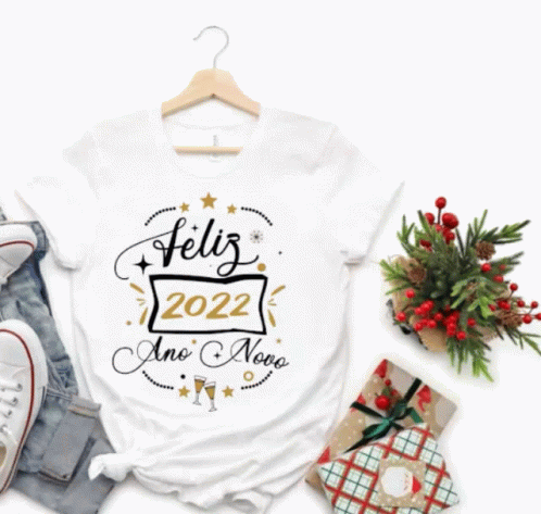 an image of a baby's first birthday shirt with personalized items