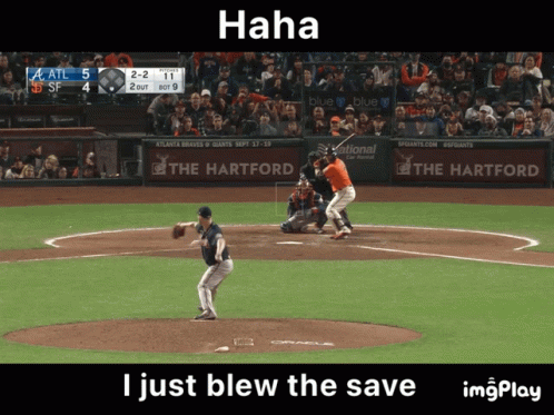 a baseball game that shows the pitcher at the mound with a hit